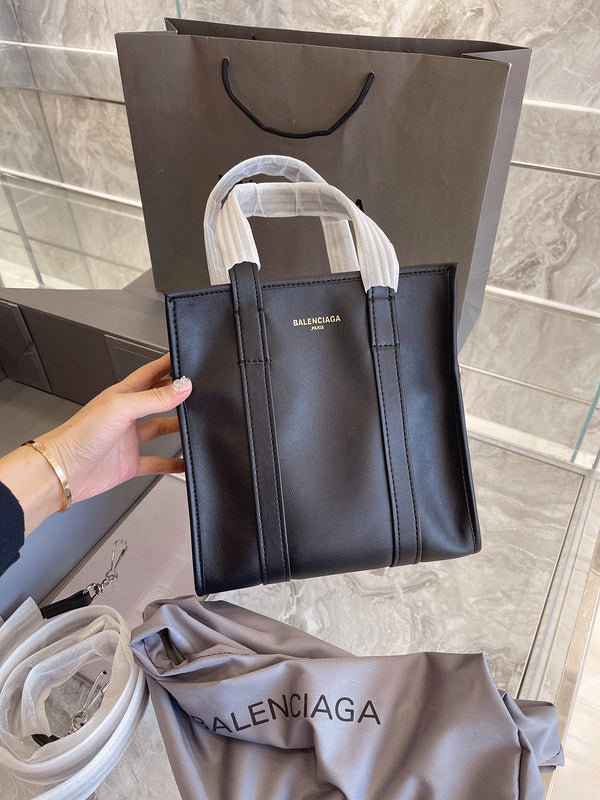 LO - BGA Bags - 1534