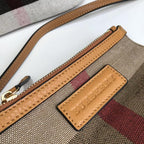 B-Berry Bags - Women Love Luxury Bags - 748