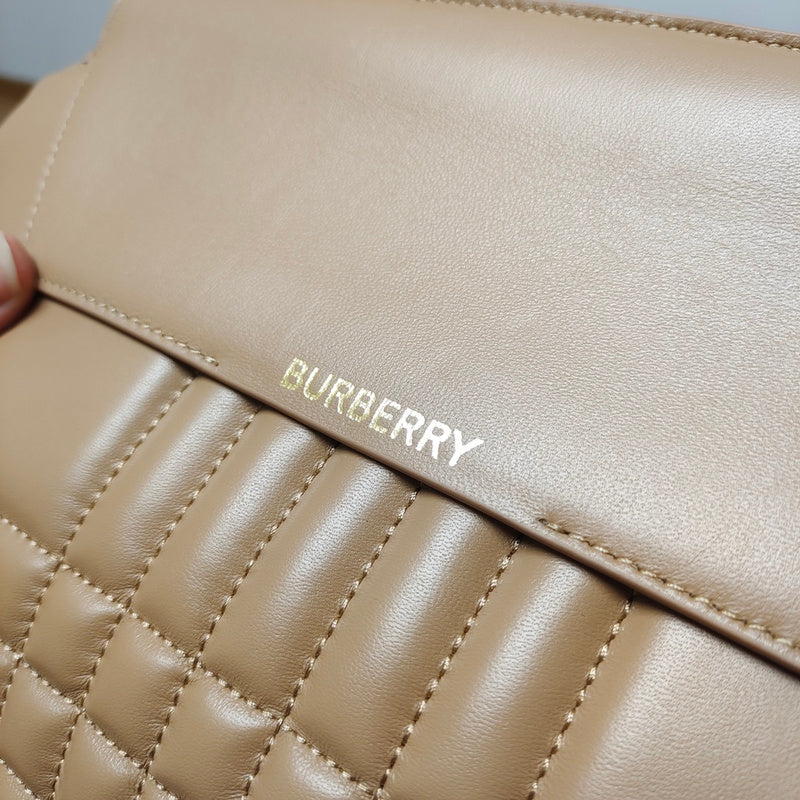 B-Berry Bags - Women Love Luxury Bags - 393