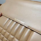 B-Berry Bags - Women Love Luxury Bags - 393