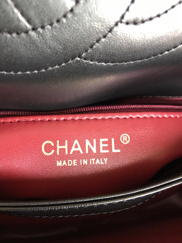 LO - CHL Bags - 3619