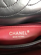 LO - CHL Bags - 3619