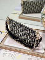 LO - DYOR   BAGS FOR WOMEN - FASHION LUXURY BAGS 034