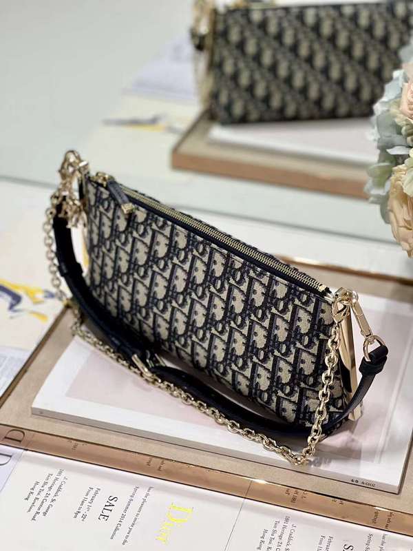 LO - DYOR   BAGS FOR WOMEN - FASHION LUXURY BAGS 034
