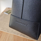 B-Berry Bags - Women Love Luxury Bags - 1001