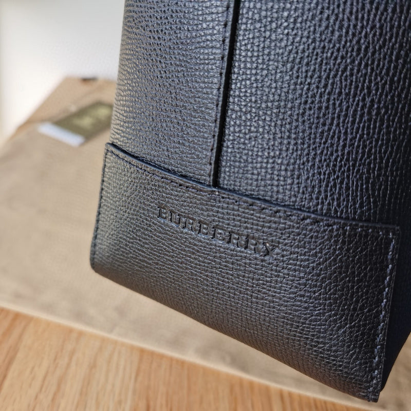 B-Berry Bags - Women Love Luxury Bags - 1001