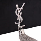 BB - YSL Bag - 3885