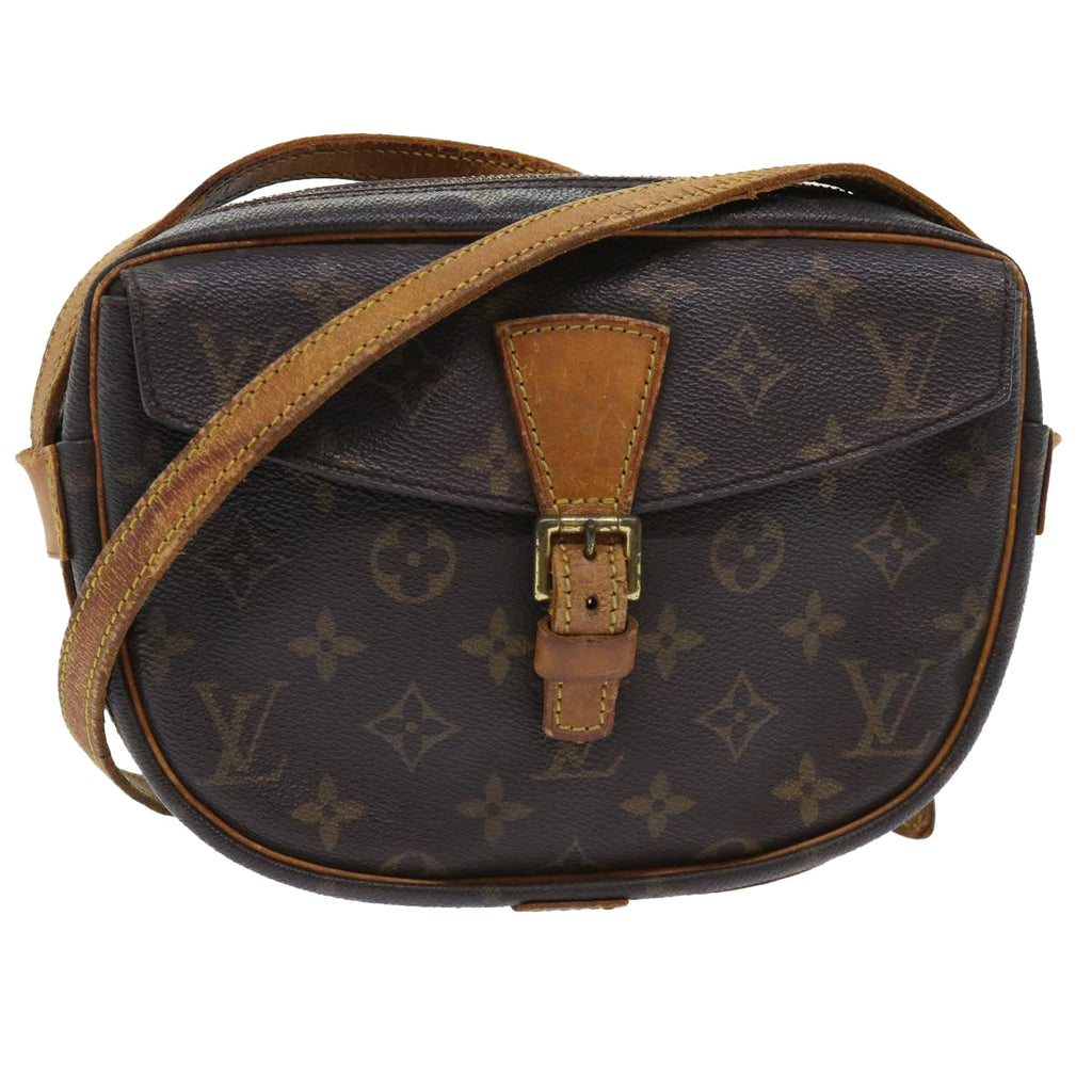 LO-LV bags 6423
