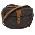 LO-LV bags 6423
