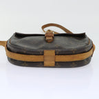 LO-LV bags 6423