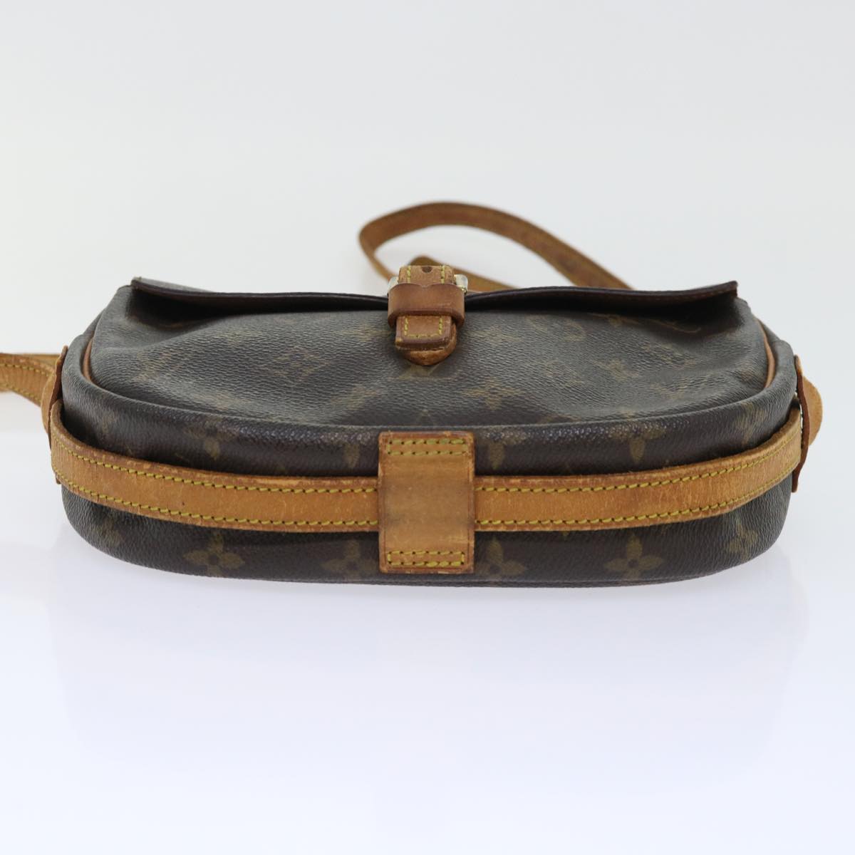 LO-LV bags 6423