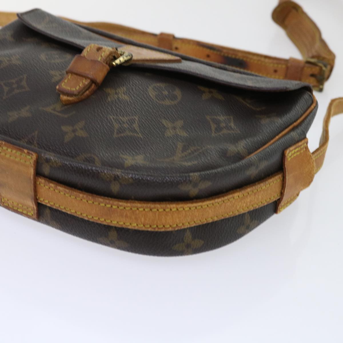 LO-LV bags 6423