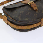 LO-LV bags 6423