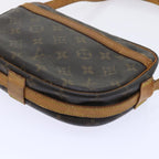 LO-LV bags 6423