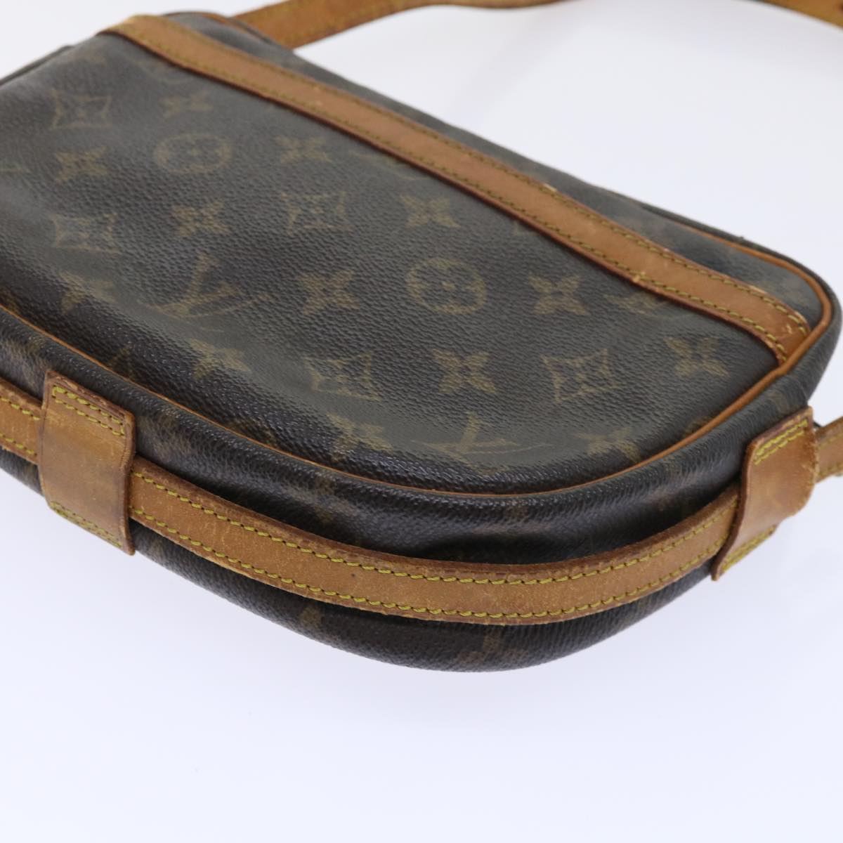 LO-LV bags 6423
