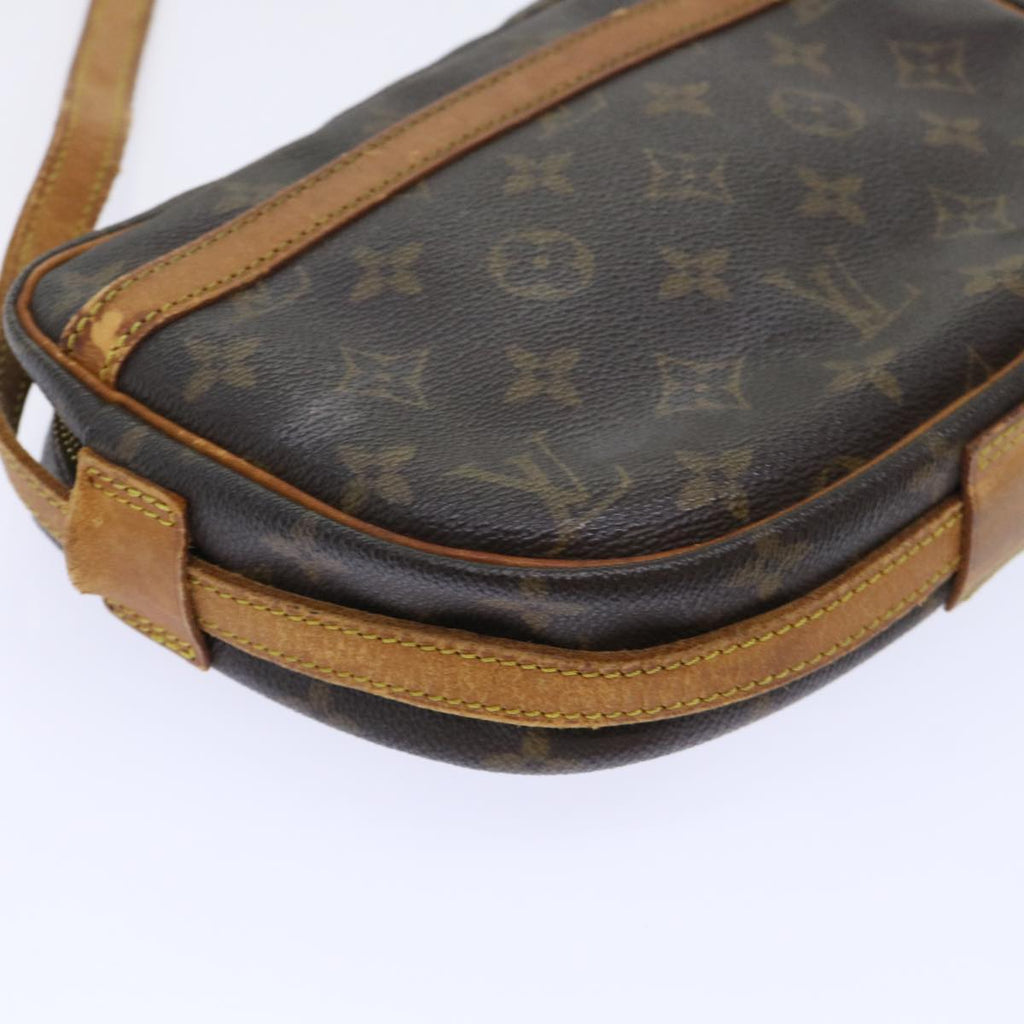 LO-LV bags 6423