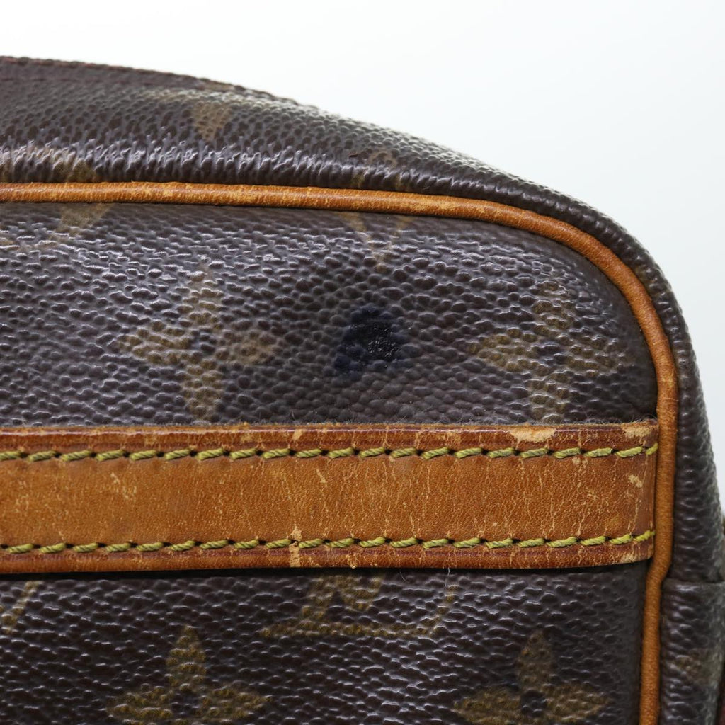 LO-LV bags 6423