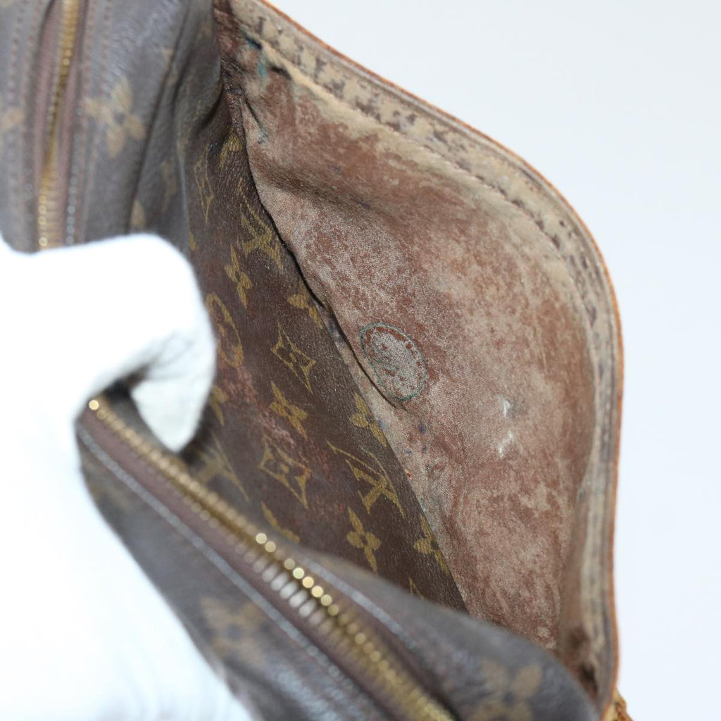 LO-LV bags 6423