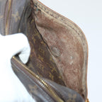 LO-LV bags 6423