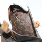 LO-LV bags 6423