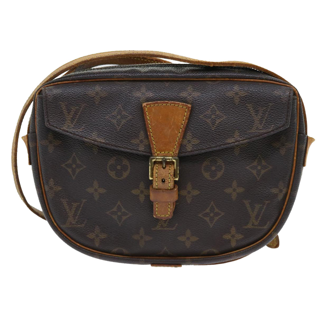 LO-LV bags 6423