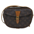 LO-LV bags 6423