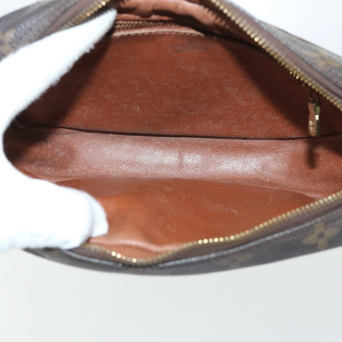 LO-LV bags 6423