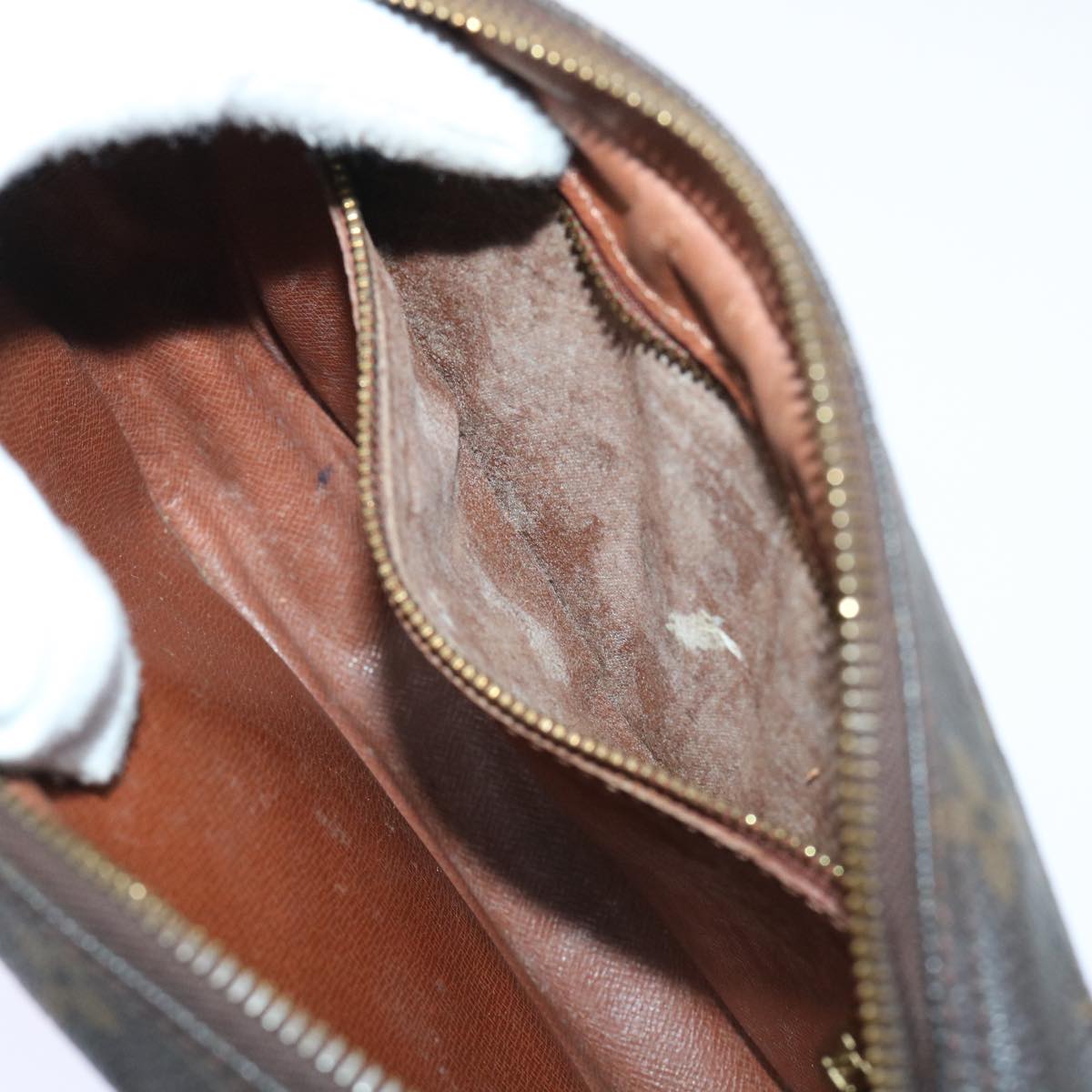 LO-LV bags 6423