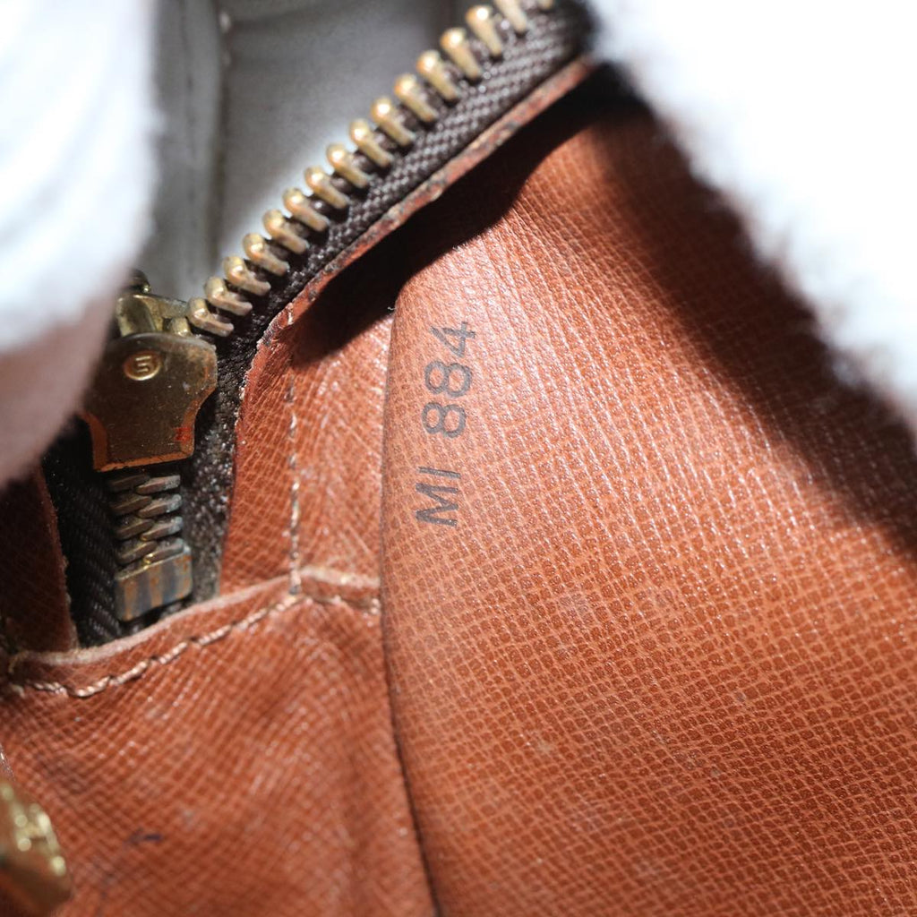 LO-LV bags 6423