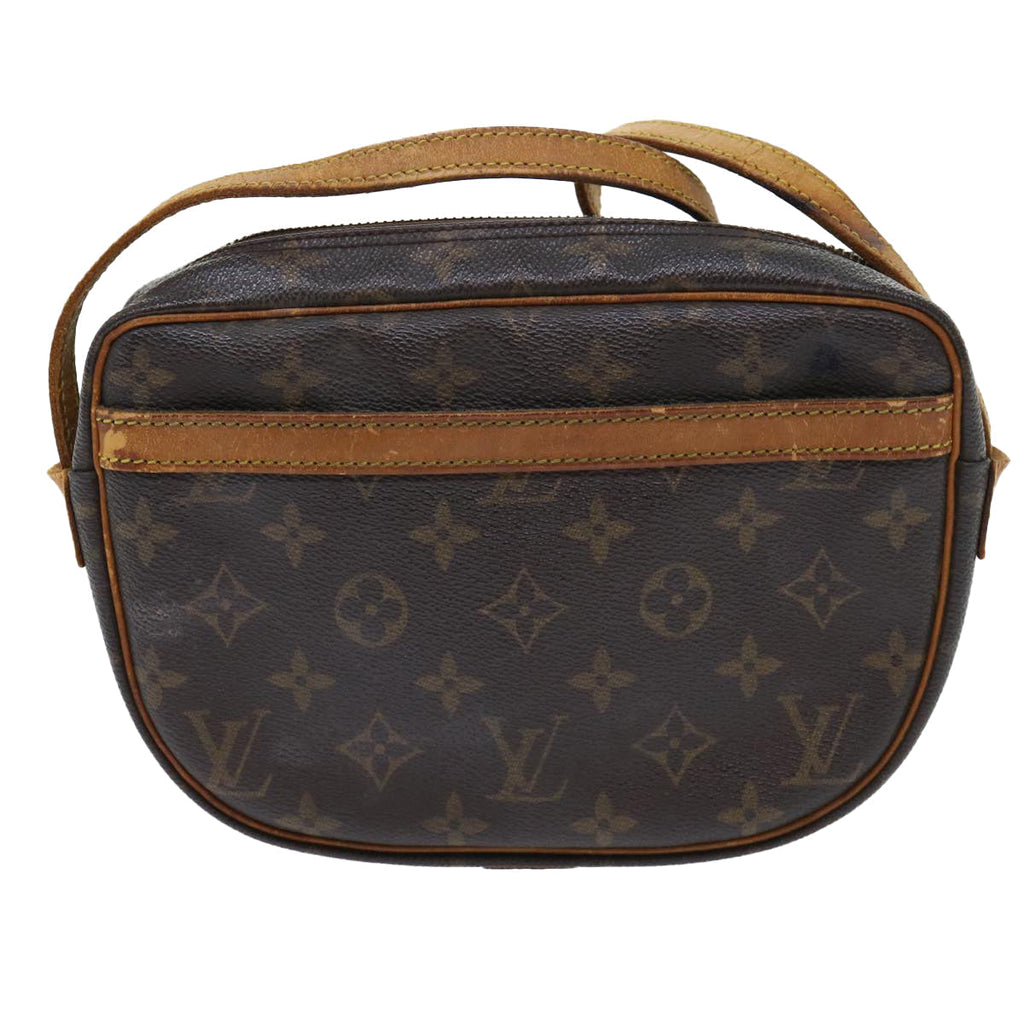 LO-LV bags 6423