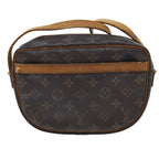 LO-LV bags 6423