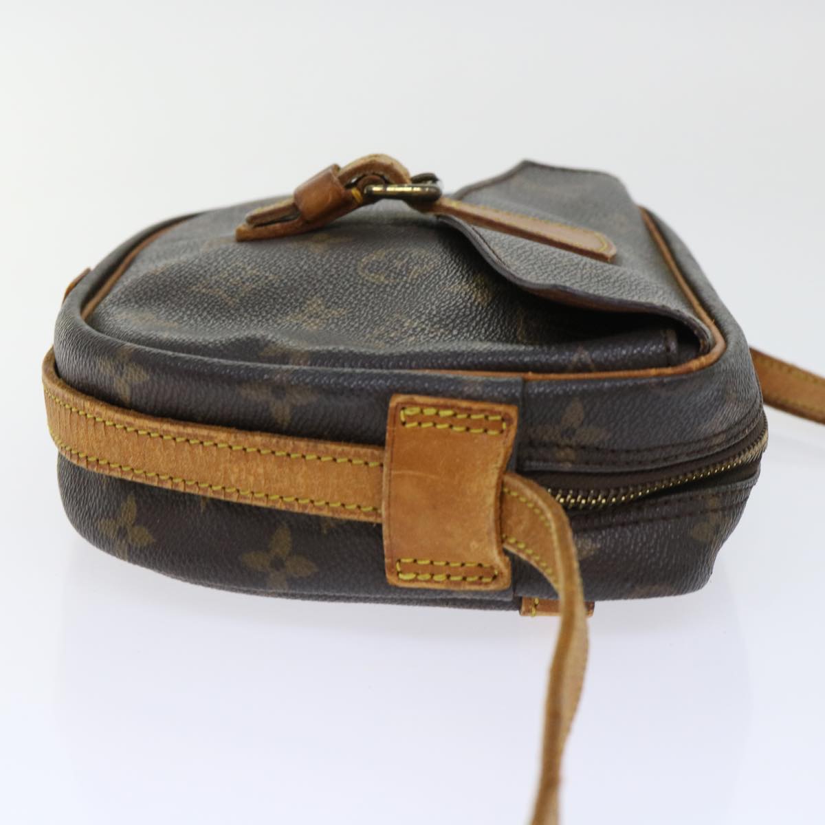 LO-LV bags 6423