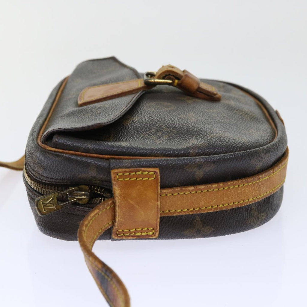LO-LV bags 6423
