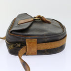 LO-LV bags 6423