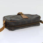 LO-LV bags 6423