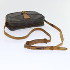 LO-LV bags 6423