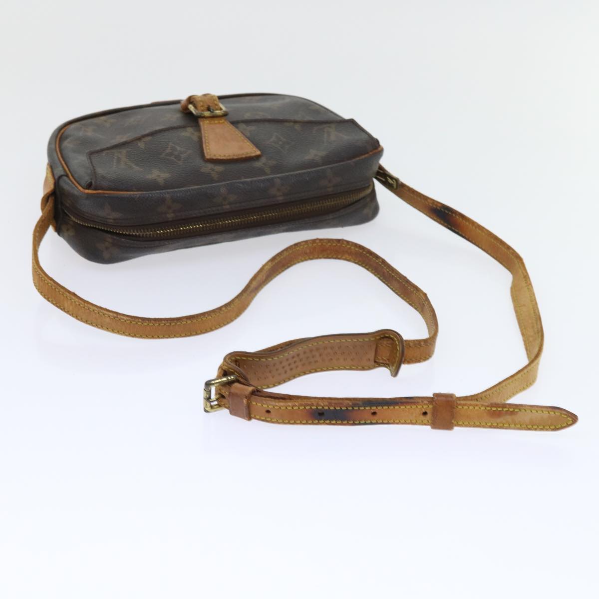 LO-LV bags 6423