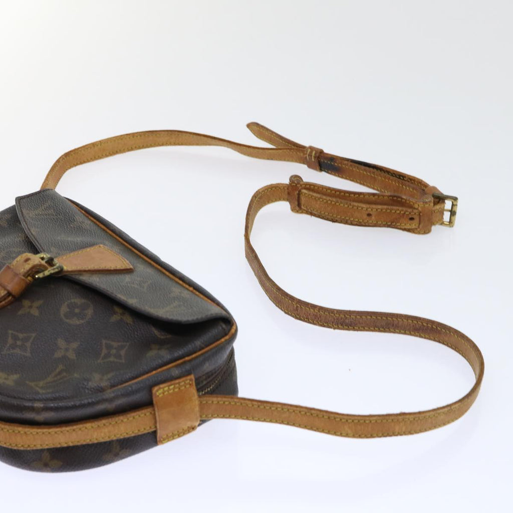 LO-LV bags 6423