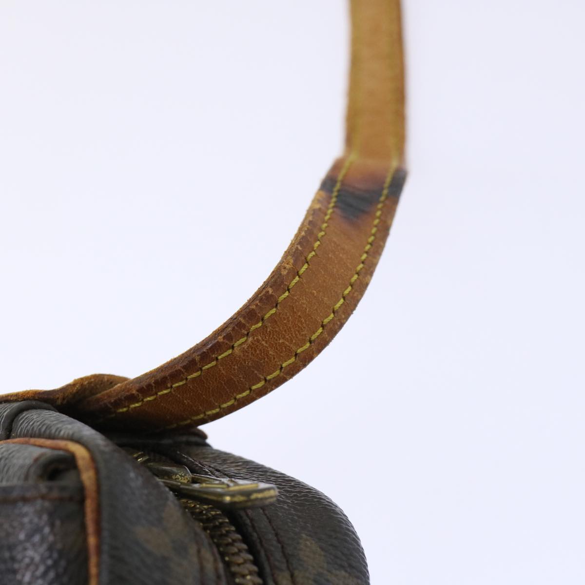 LO-LV bags 6423