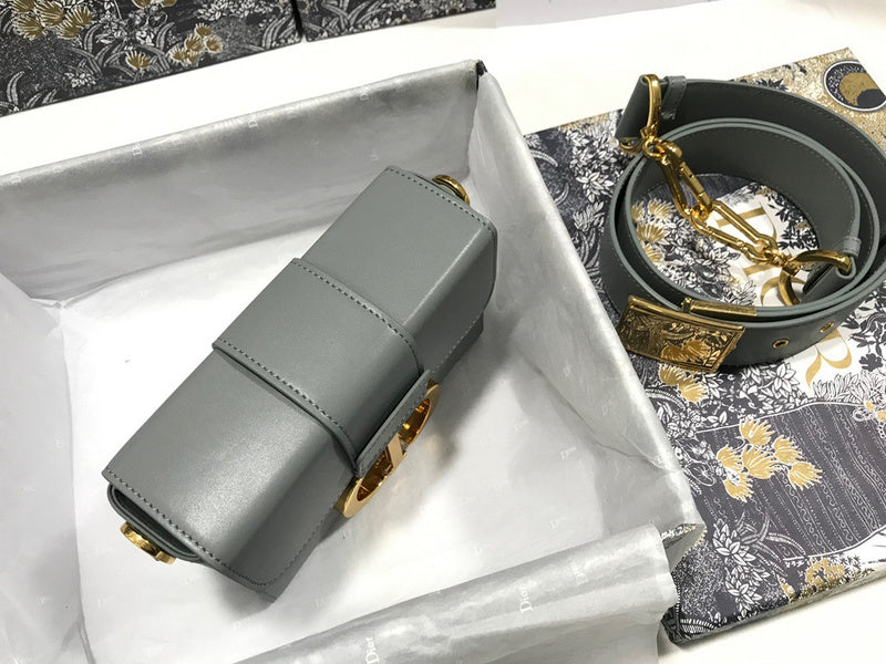 LO - DYOR   BAGS FOR WOMEN - FASHION LUXURY BAGS 213