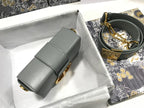 LO - DYOR   BAGS FOR WOMEN - FASHION LUXURY BAGS 213