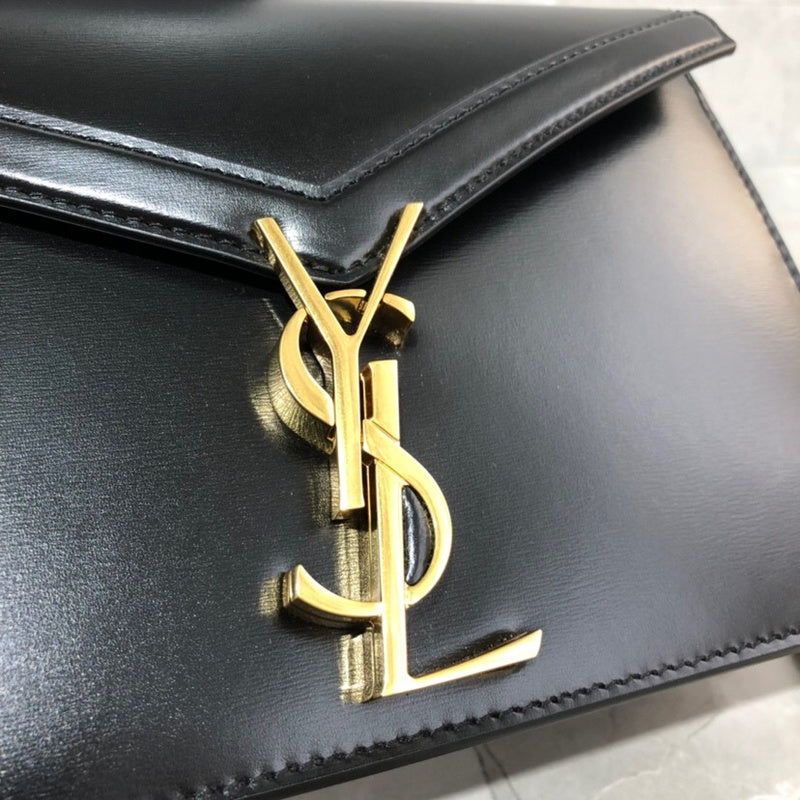 BB - YSL Bag - 4059