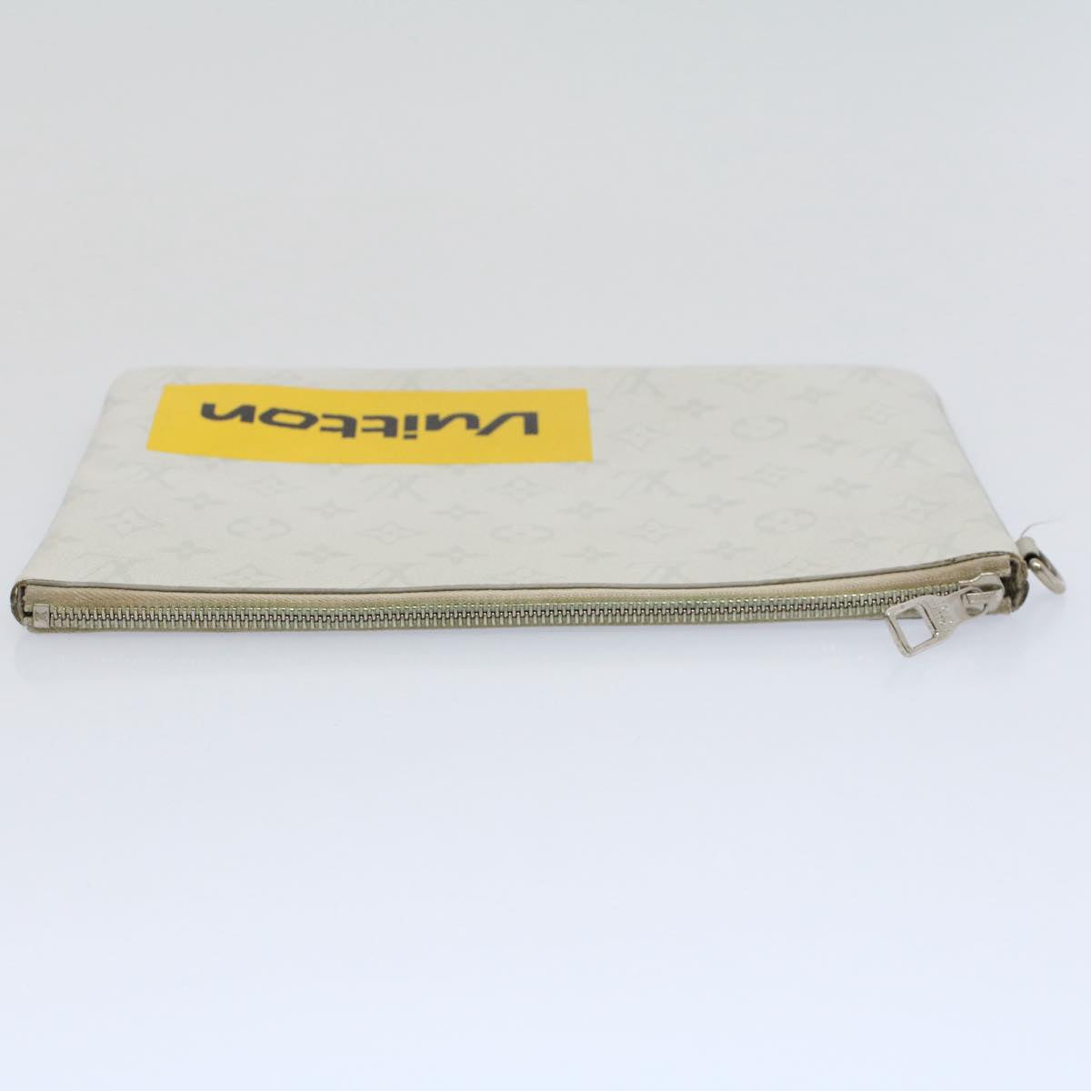 LO-LV bags 296