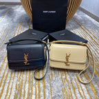 BB - YSL Bag - 3829
