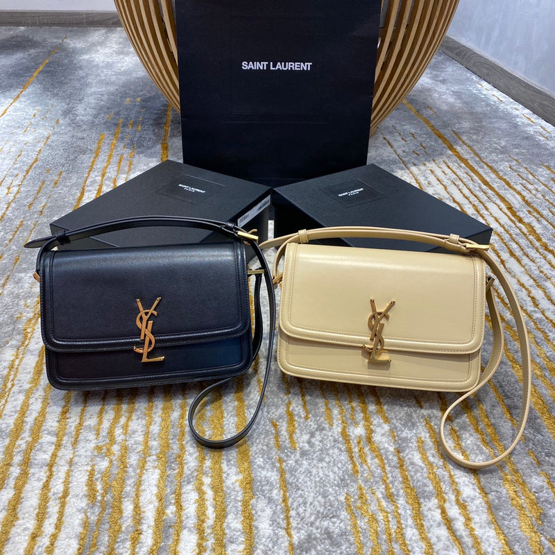 BB - YSL Bag - 3829