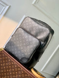 LO - LV Bags - 15321