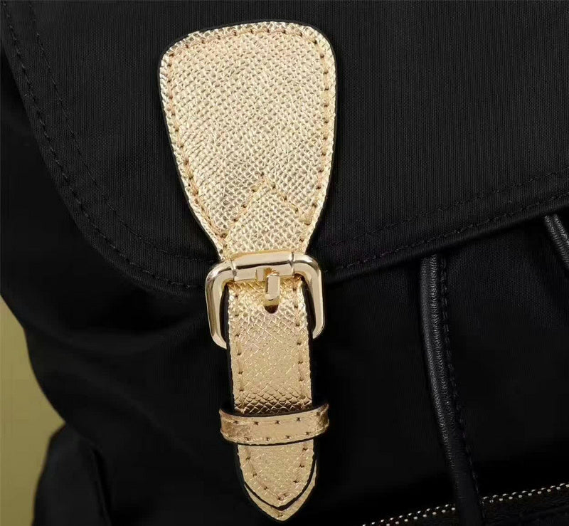 B-Berry Bags - Women Love Luxury Bags - 1092