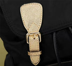 B-Berry Bags - Women Love Luxury Bags - 1092