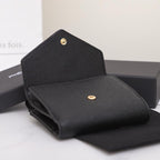 Lusso Official - LUXURY YSL BAGS - 967