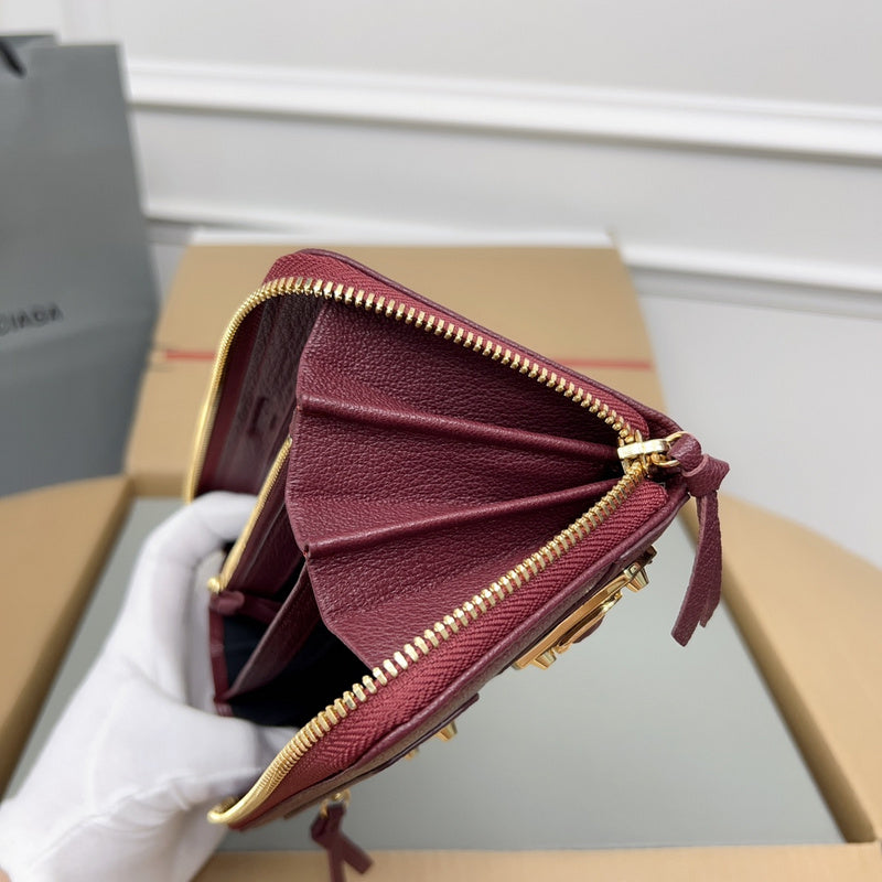 LO BAGS - BGA BAGS - 277